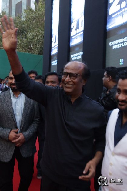 2-Point-0-Movie-First-Look-Launch